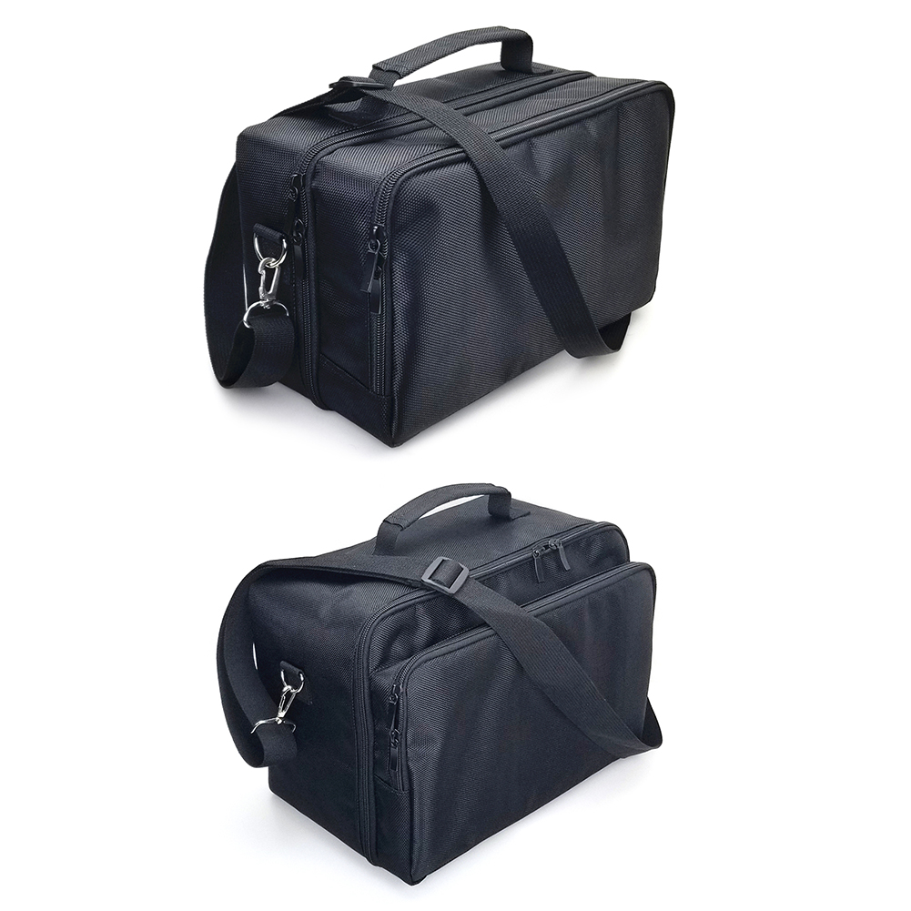 For Xbox Series X/S Carrying C - Travel Bag Xbox Series S incelemesi ve fiyatı