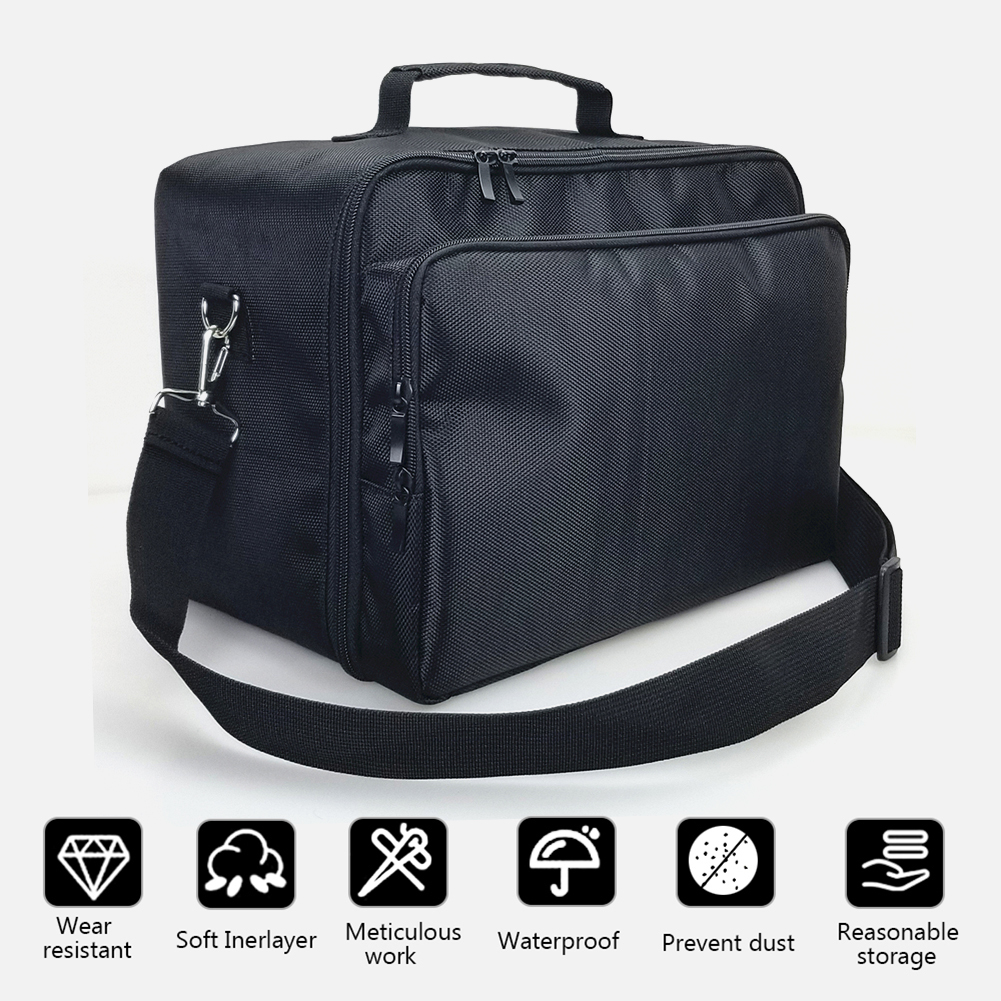 For Xbox Series X/S Carrying C - Travel Bag Xbox Series S incelemesi ve fiyatı