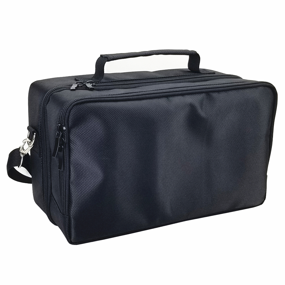 For Xbox Series X/S Carrying C - Travel Bag Xbox Series S incelemesi ve fiyatı