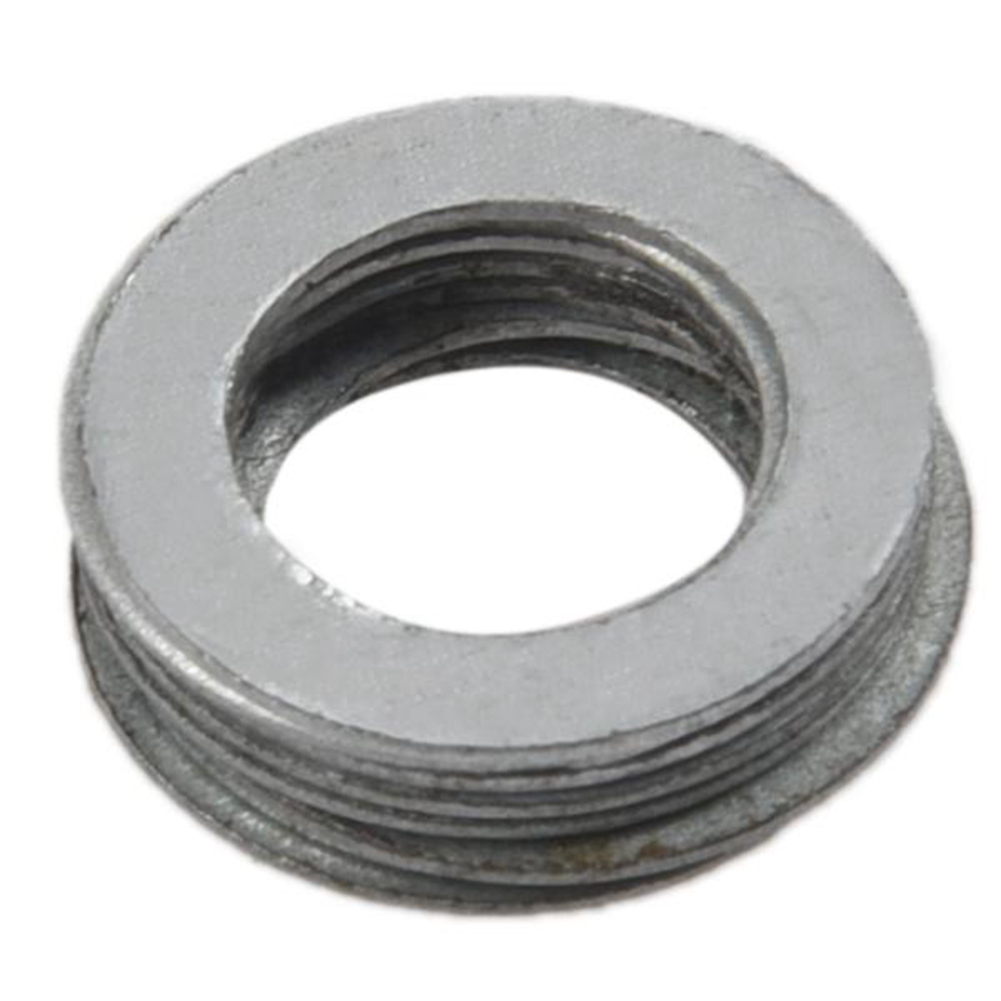 Hot Trend-40 X 18Mm Luggage Su - Luggage Wheel Replacement incelemesi ve fiyatı