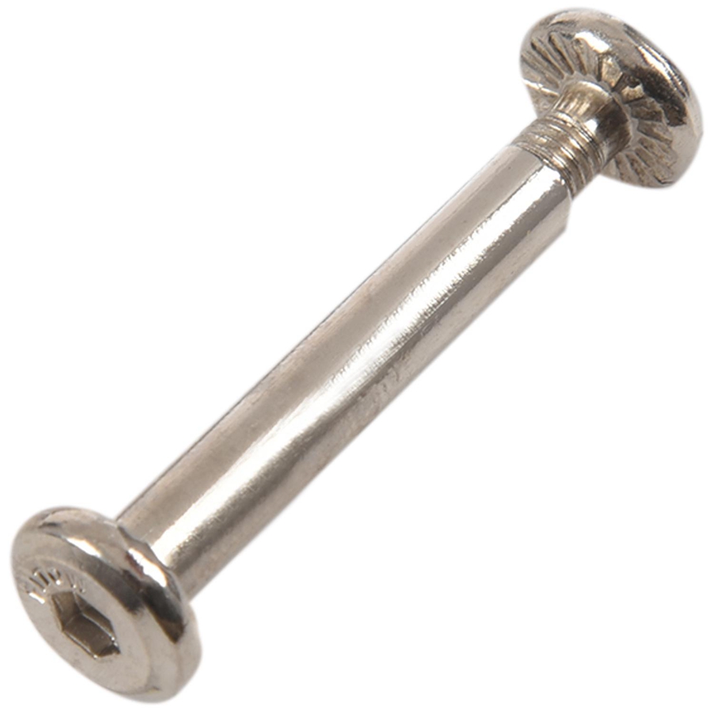 Hot Trend-40 X 18Mm Luggage Su - Luggage Wheel Replacement incelemesi ve fiyatı