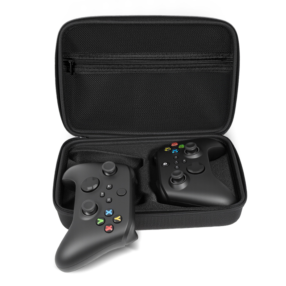 Hard Carrying Case for Xbox Se - Travel Bag Xbox Series S incelemesi ve fiyatı