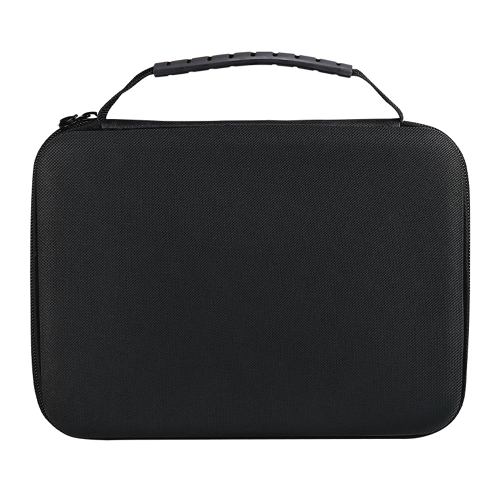 Hard Carrying Case for Xbox Se - Travel Bag Xbox Series S incelemesi ve fiyatı