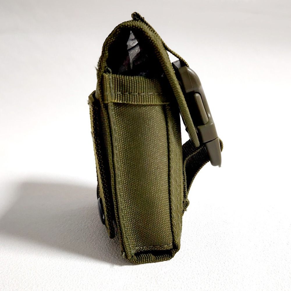 Multifunction Molle Waist Bag  - Travel Accessories Pouch For Men incelemesi ve fiyatı