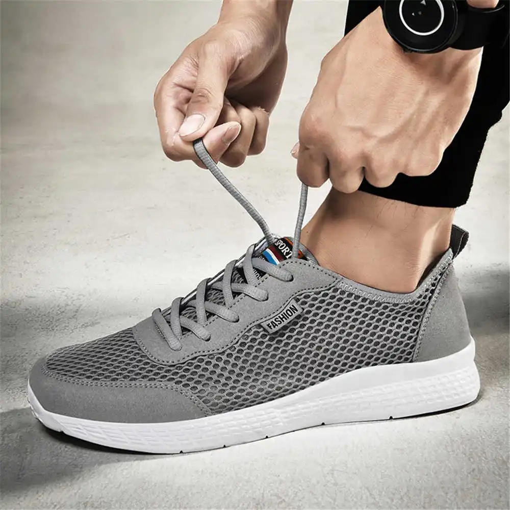 35-46 Breathable Light Blue Sn - Travel Accessories To Buy incelemesi ve fiyatı