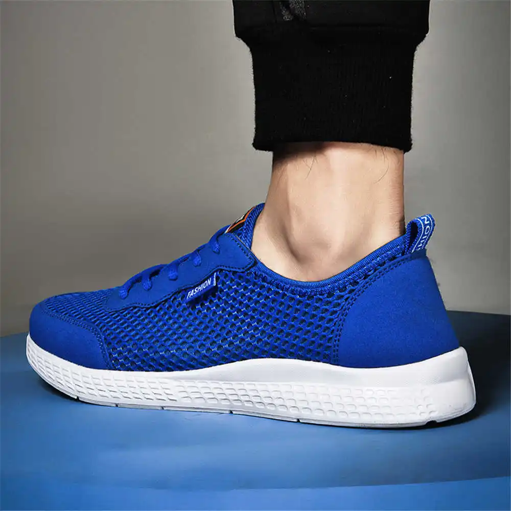 35-46 Breathable Light Blue Sn - Travel Accessories To Buy incelemesi ve fiyatı